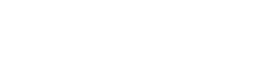 V|㑶b